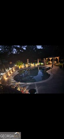 3999 Chamblee Tucker Road, Atlanta, GA 30340