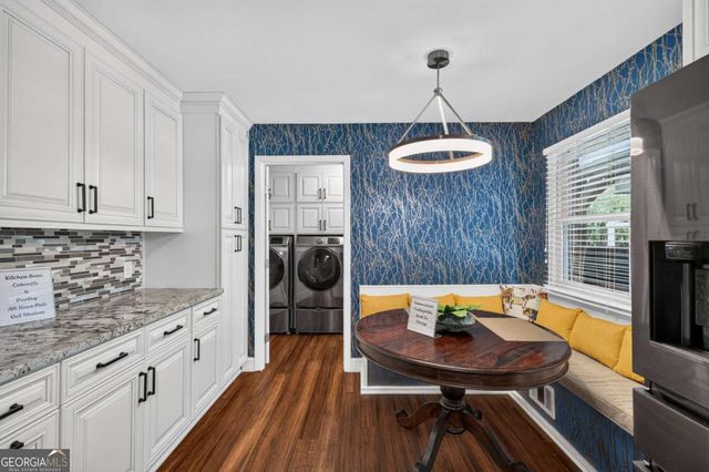 3999 Chamblee Tucker Road, Atlanta, GA 30340