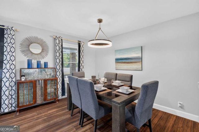 3999 Chamblee Tucker Road, Atlanta, GA 30340