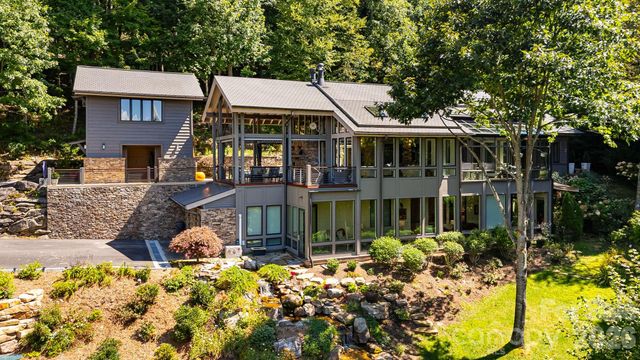109 Cold Deck Way 151, Sylva, NC 28779