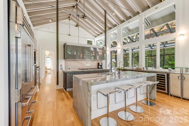 109 Cold Deck Way 151, Sylva, NC 28779