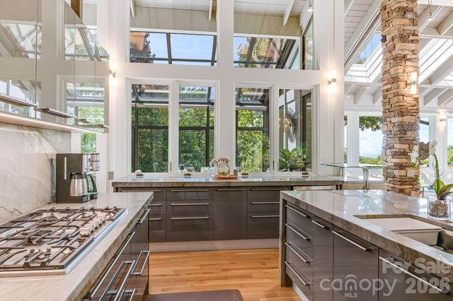 109 Cold Deck Way 151, Sylva, NC 28779