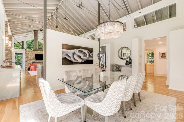 109 Cold Deck Way 151, Sylva, NC 28779