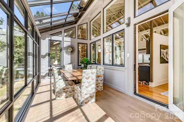 109 Cold Deck Way 151, Sylva, NC 28779