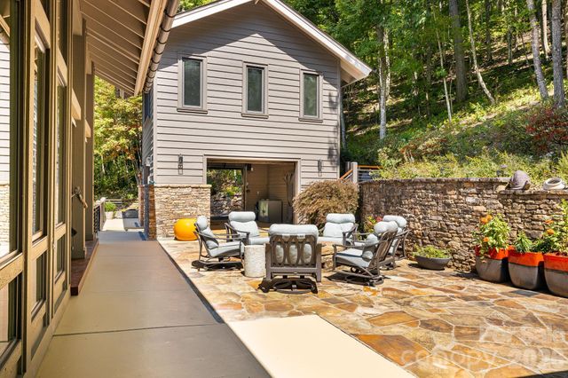 109 Cold Deck Way 151, Sylva, NC 28779