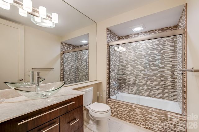 109 Cold Deck Way 151, Sylva, NC 28779