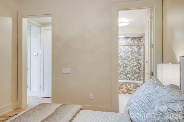 109 Cold Deck Way 151, Sylva, NC 28779