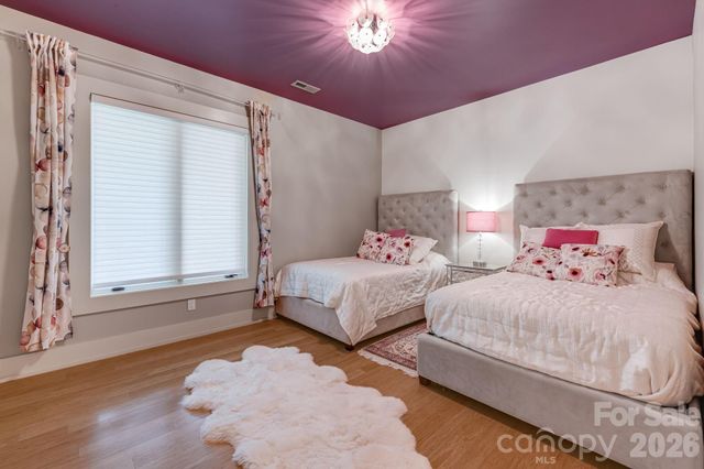 109 Cold Deck Way 151, Sylva, NC 28779