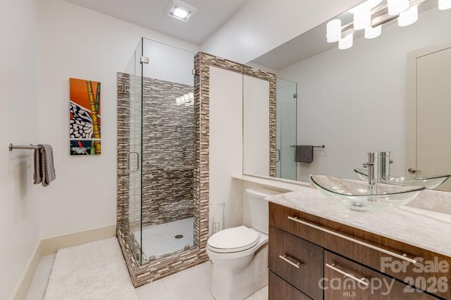 109 Cold Deck Way 151, Sylva, NC 28779