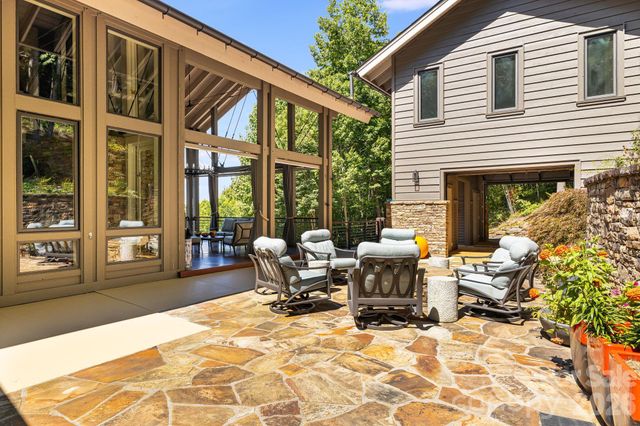 109 Cold Deck Way 151, Sylva, NC 28779