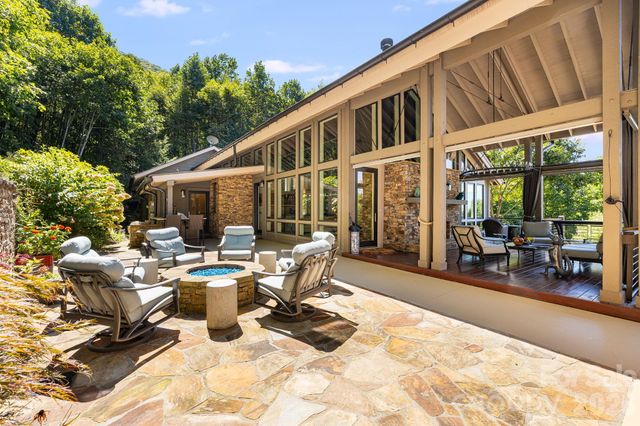 109 Cold Deck Way 151, Sylva, NC 28779