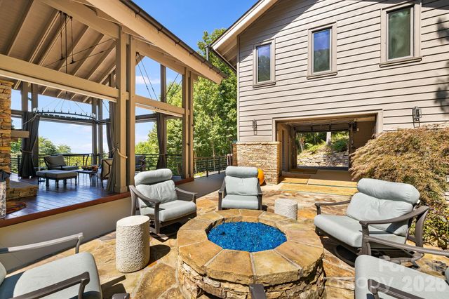 109 Cold Deck Way 151, Sylva, NC 28779
