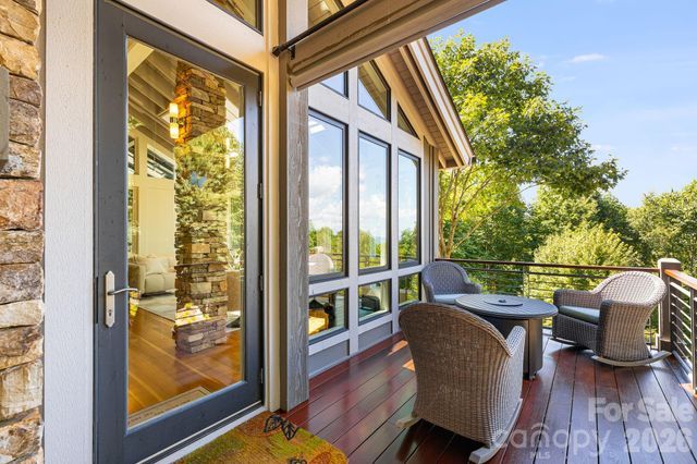 109 Cold Deck Way 151, Sylva, NC 28779