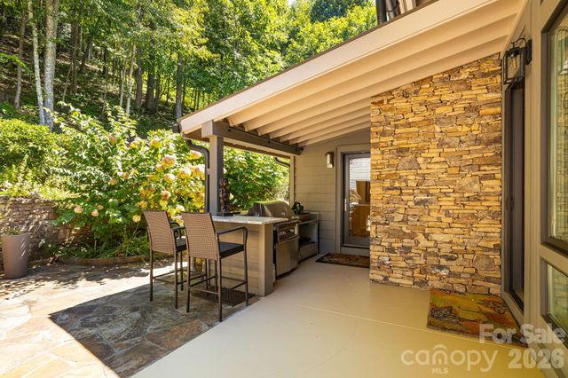 109 Cold Deck Way 151, Sylva, NC 28779