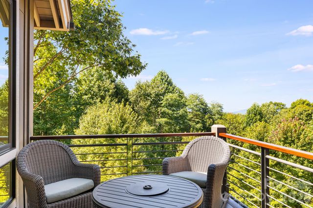 109 Cold Deck Way 151, Sylva, NC 28779
