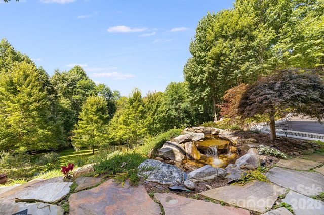109 Cold Deck Way 151, Sylva, NC 28779