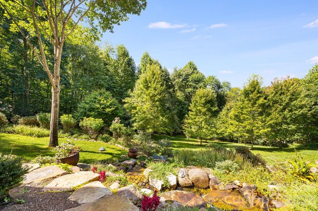 109 Cold Deck Way 151, Sylva, NC 28779