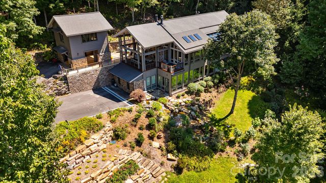 109 Cold Deck Way 151, Sylva, NC 28779