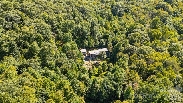109 Cold Deck Way 151, Sylva, NC 28779