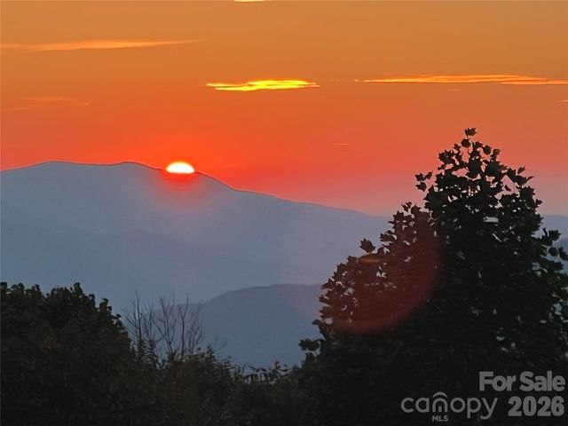 109 Cold Deck Way 151, Sylva, NC 28779