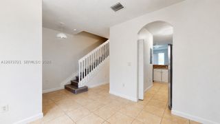 2929 SE 2nd St 7, Homestead, FL 33033