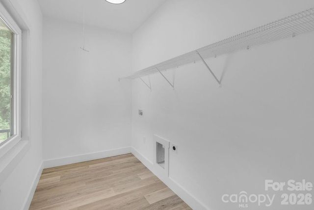 504 N Pine Street, Cherryville, NC 28021