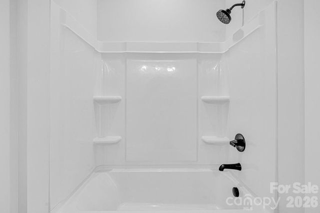 504 N Pine Street, Cherryville, NC 28021