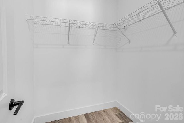 504 N Pine Street, Cherryville, NC 28021