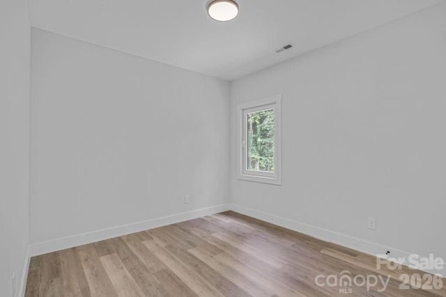 504 N Pine Street, Cherryville, NC 28021