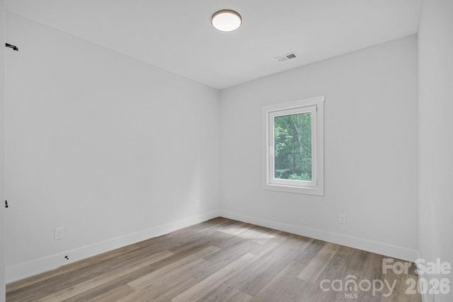 504 N Pine Street, Cherryville, NC 28021