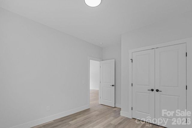 504 N Pine Street, Cherryville, NC 28021