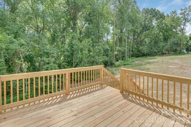 504 N Pine Street, Cherryville, NC 28021