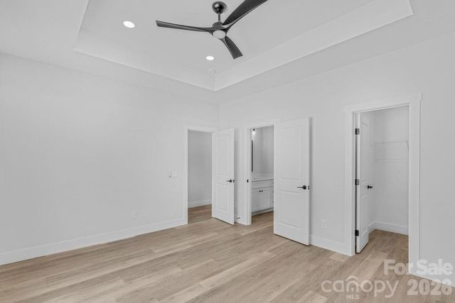 504 N Pine Street, Cherryville, NC 28021