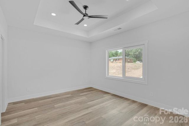 504 N Pine Street, Cherryville, NC 28021