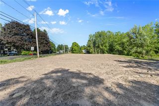 LOT 2 - 2244 Ridge Road, Ontario, NY 14519