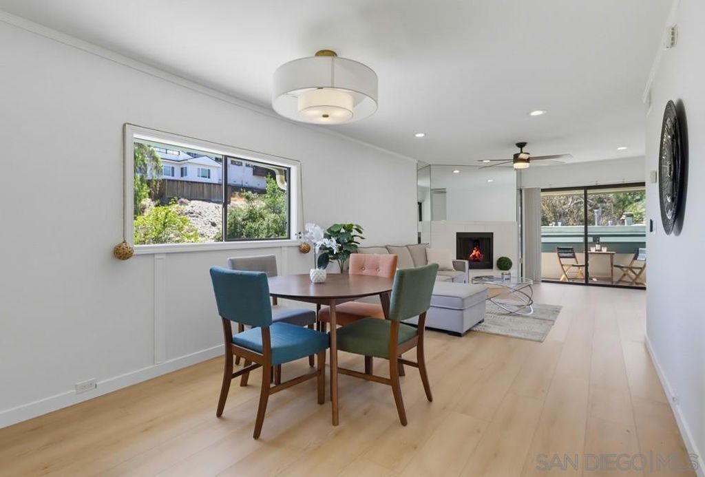 917 Torrance Street 21, San Diego, CA 92103 — photo 2