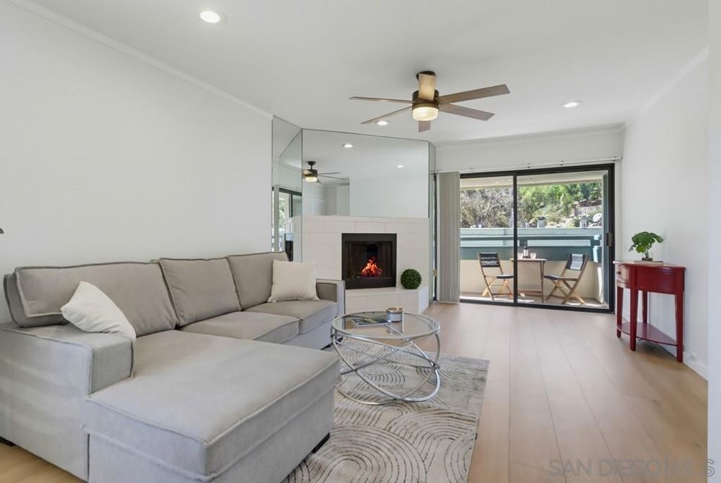 917 Torrance Street 21, San Diego, CA 92103 — photo 3