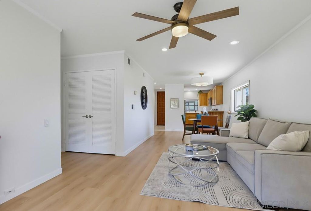 917 Torrance Street 21, San Diego, CA 92103 — photo 5