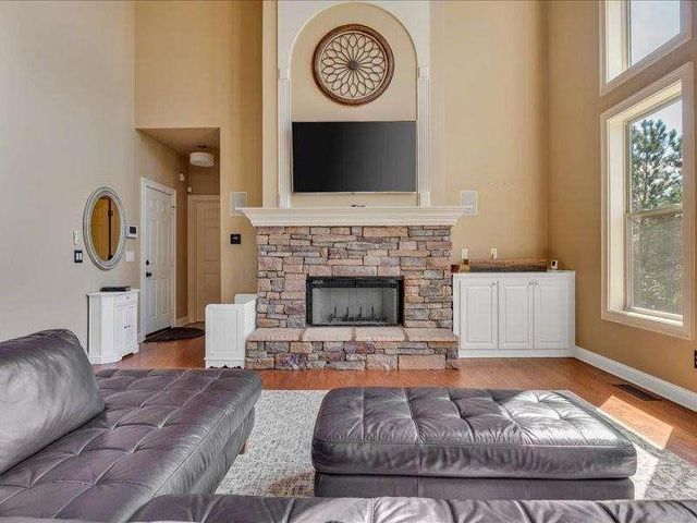 209 Eagles Flight, Villa Rica, GA 30180