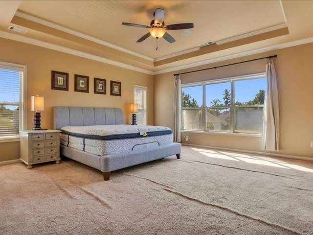 209 Eagles Flight, Villa Rica, GA 30180