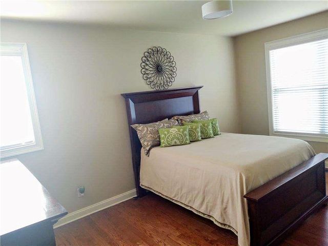 209 Eagles Flight, Villa Rica, GA 30180