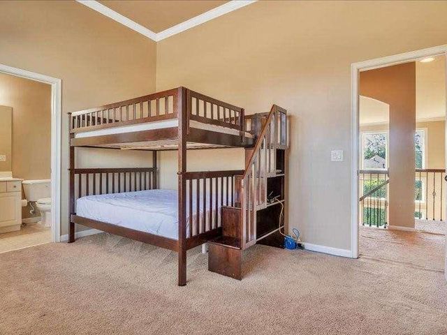 209 Eagles Flight, Villa Rica, GA 30180