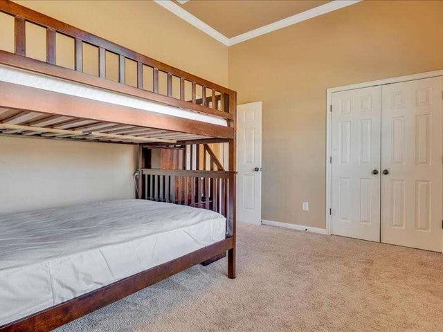 209 Eagles Flight, Villa Rica, GA 30180