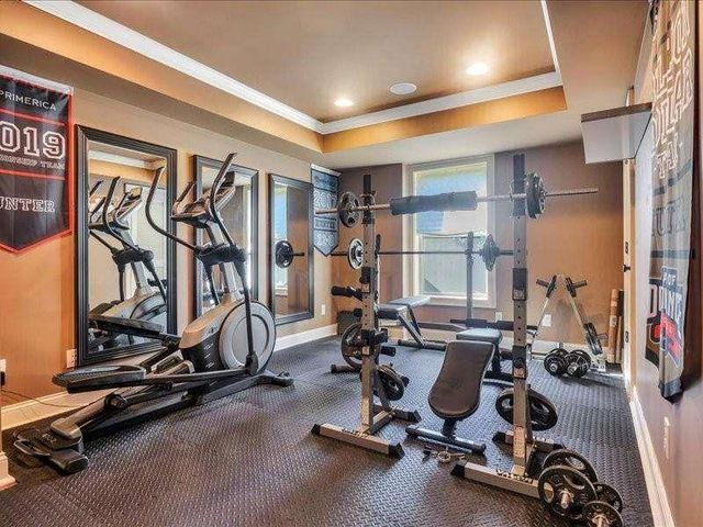 209 Eagles Flight, Villa Rica, GA 30180