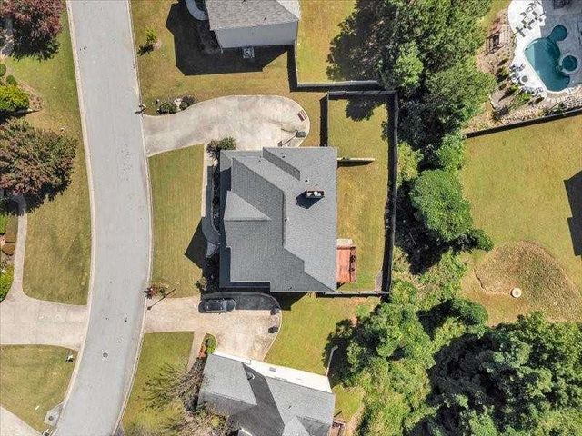 209 Eagles Flight, Villa Rica, GA 30180