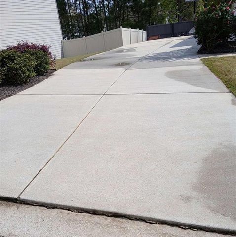 209 Eagles Flight, Villa Rica, GA 30180