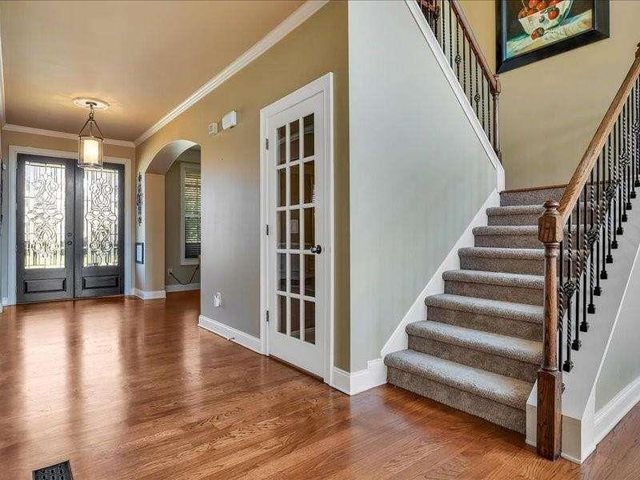 209 Eagles Flight, Villa Rica, GA 30180