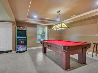 209 Eagles Flight, Villa Rica, GA 30180