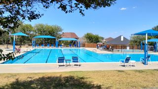 8422 Parry, Converse, TX 78109