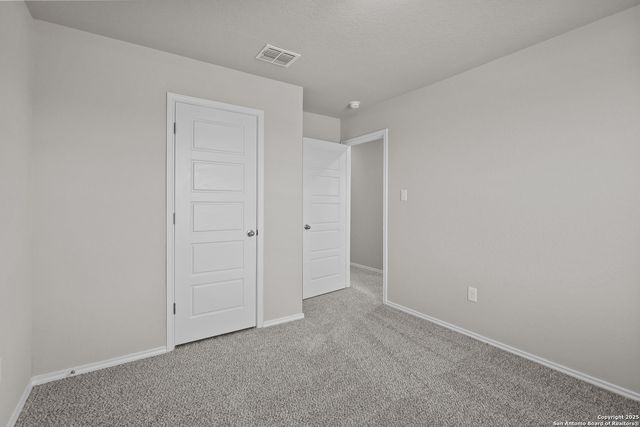 2543 Dry Moss Way, San Antonio, TX 78224